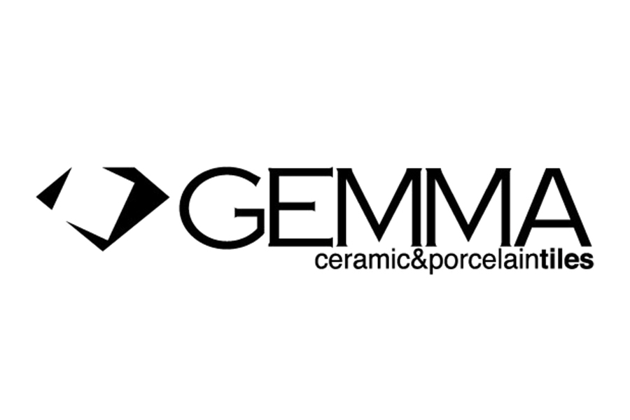 EEPM - Suppliers - Gemma Ceramic and Porcelain Tiles