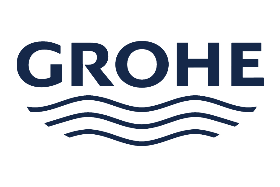 EEPM - Suppliers - Grohe