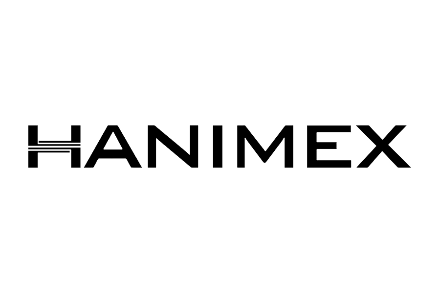 EEPM - Suppliers - HANIMEX