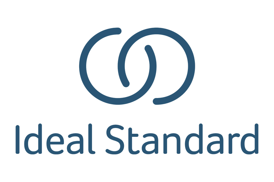 EEPM - Suppliers - Ideal Standard International