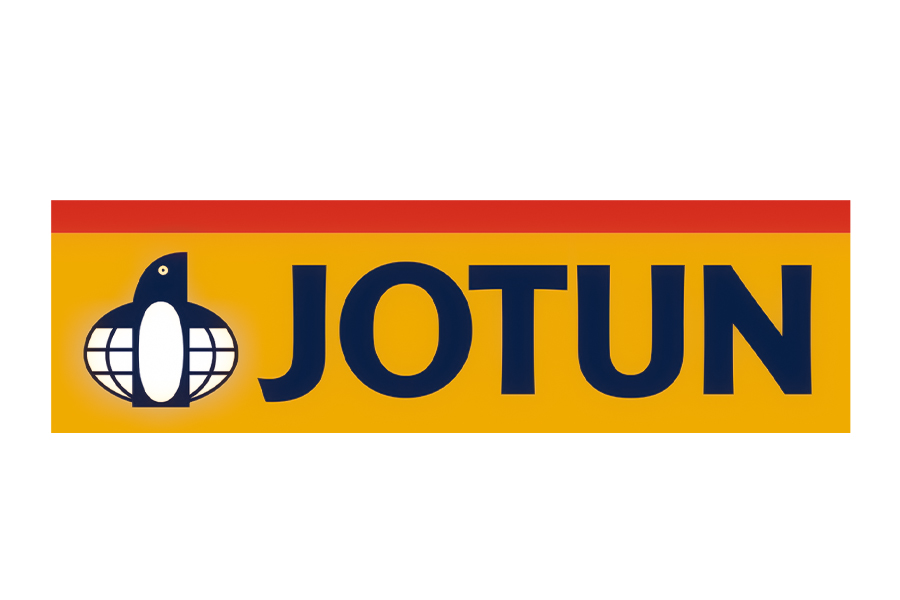 EEPM - Suppliers - Jotun