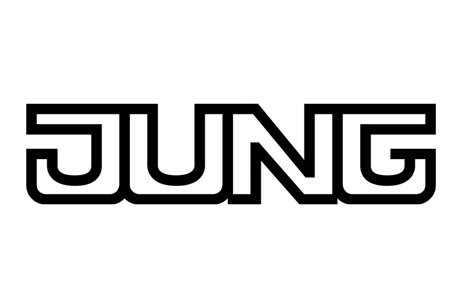 EEPM - Suppliers - Jung