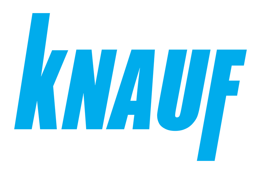 EEPM - Suppliers - Knauf