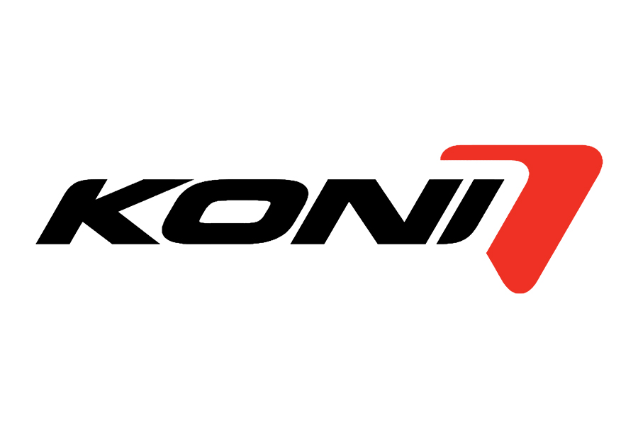 EEPM - Suppliers - Koni