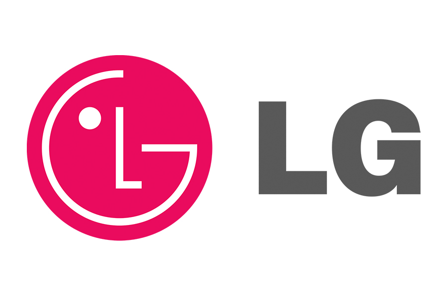 EEPM - Suppliers - LG