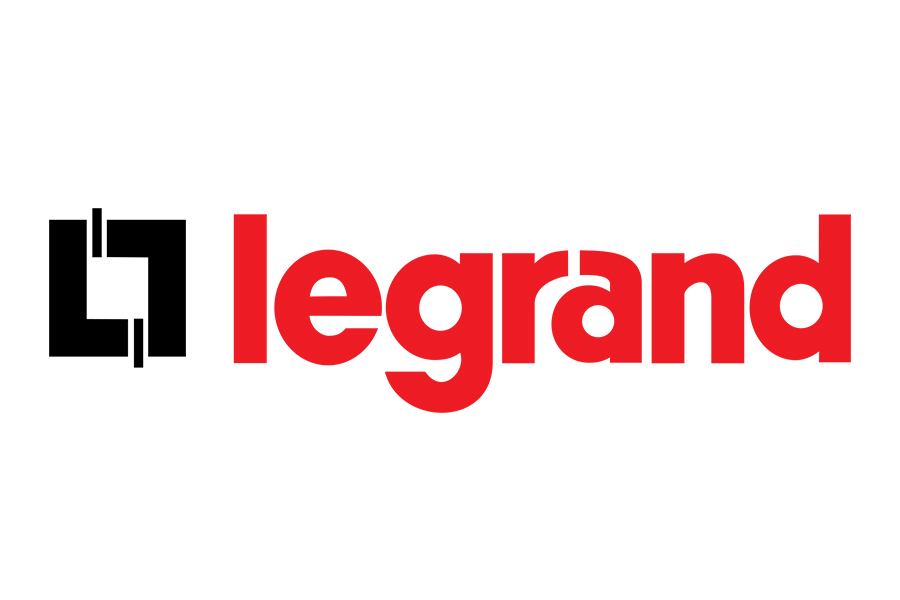 EEPM - Suppliers - Legrand