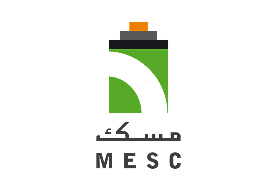 EEPM - Suppliers - MESC