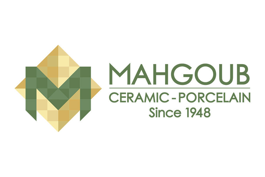 EEPM - Suppliers - Mahgoub Ceramic - Porcelain
