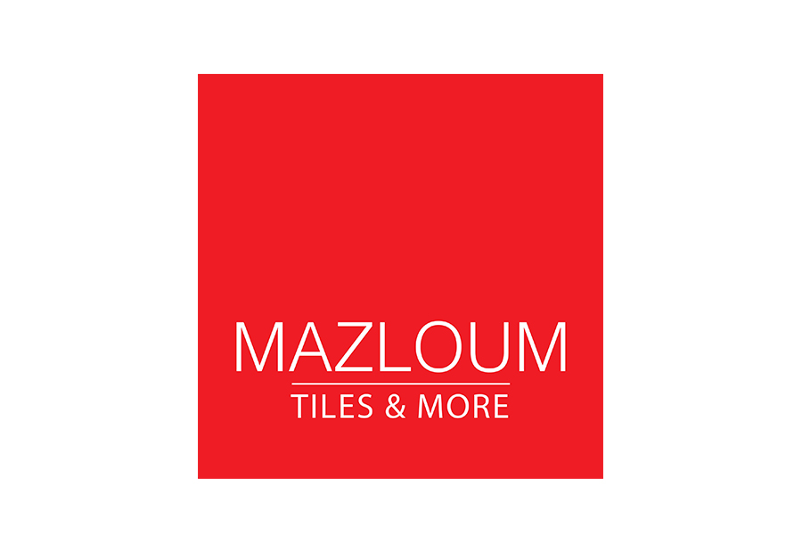 EEPM - Suppliers - Mazloum Tiles and More