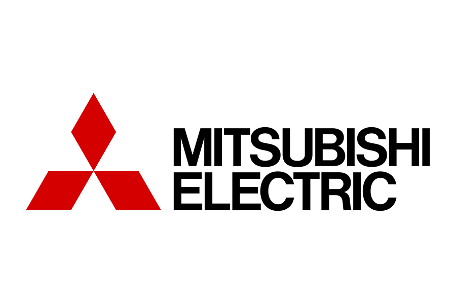 EEPM - Suppliers - Mitsubishi Electric