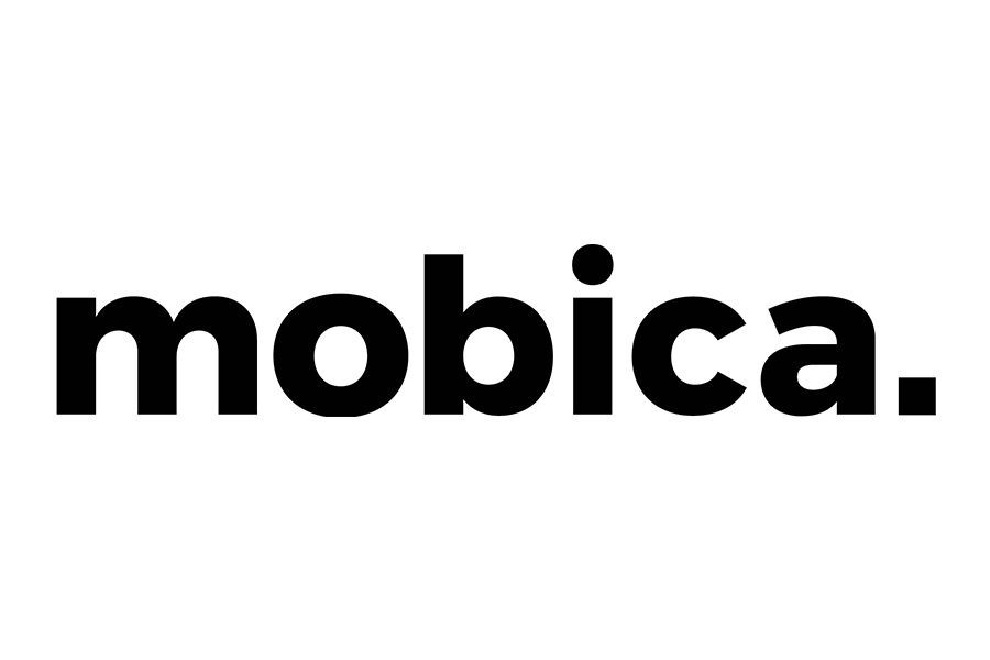 EEPM - Suppliers - Mobica