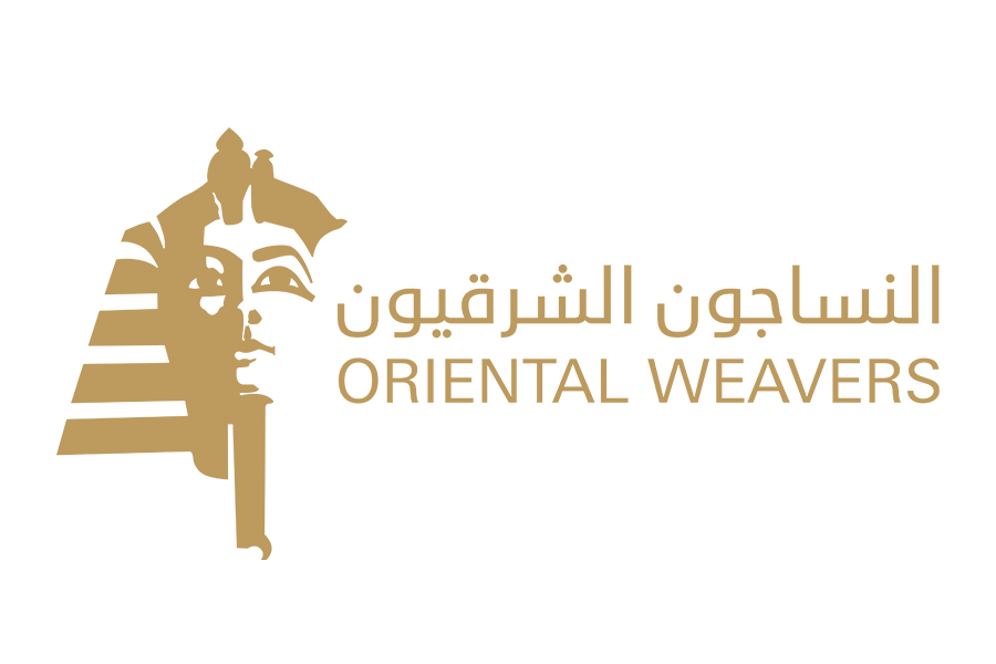 EEPM - Suppliers - Oriental Weavers
