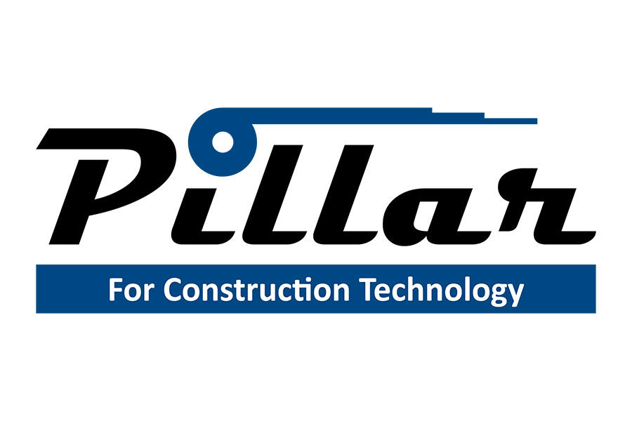 EEPM - Suppliers - Pillar