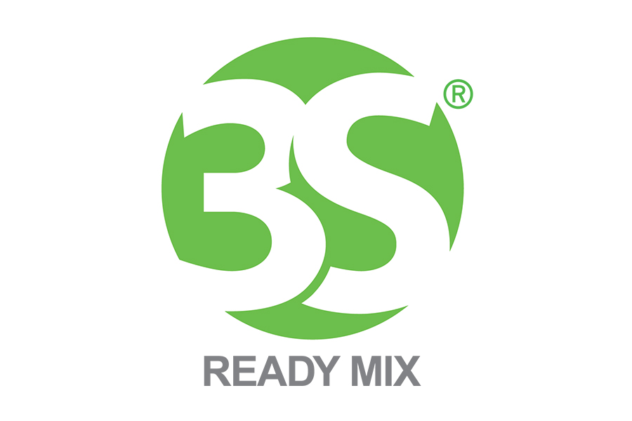 EEPM - Suppliers - Ready Mix