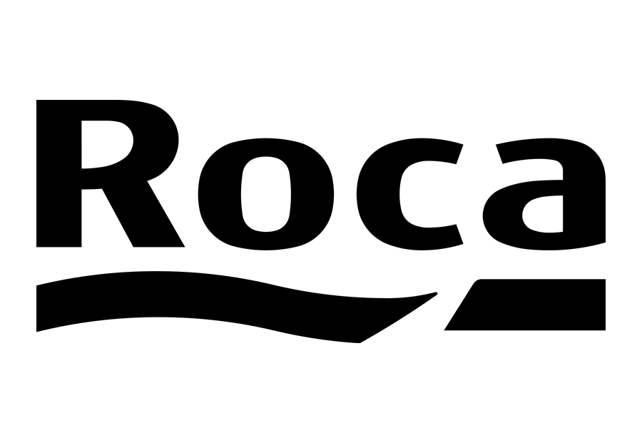 EEPM - Suppliers - Roca