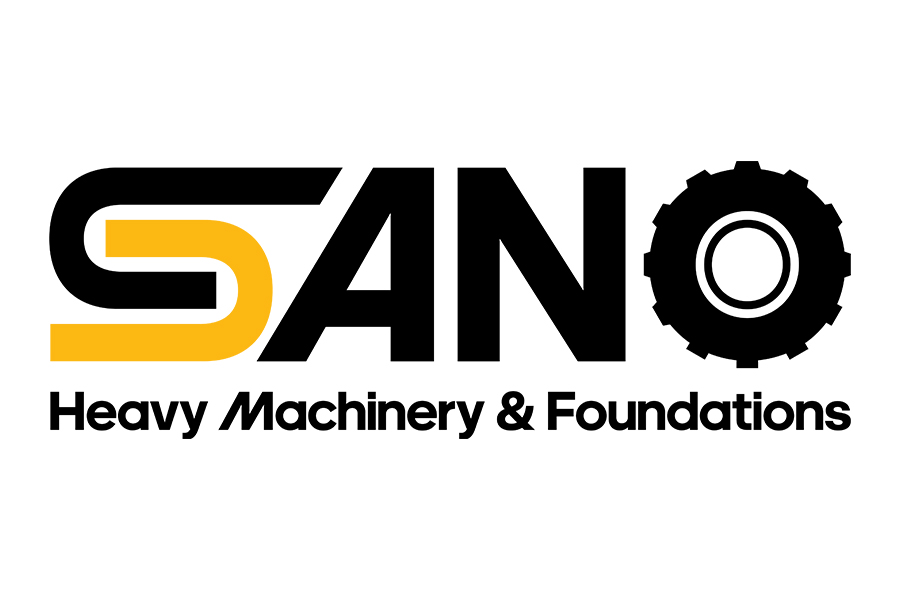 EEPM - Suppliers - SANO