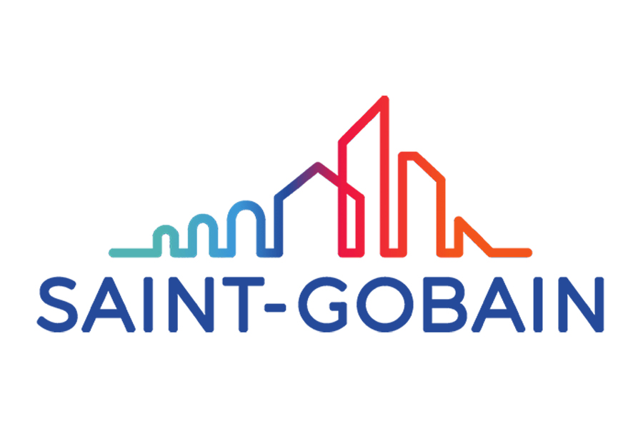 EEPM - Suppliers - Saint Gobain