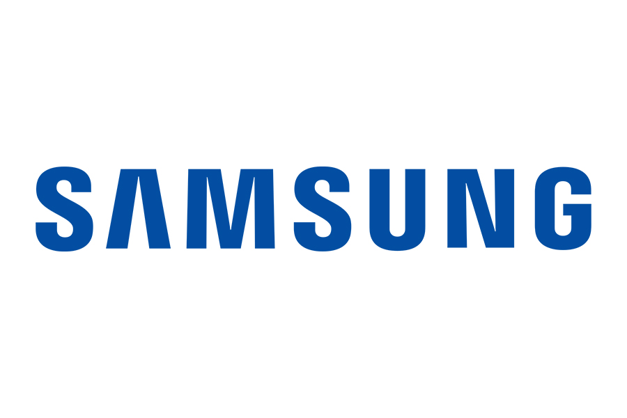 EEPM - Suppliers - Samsung