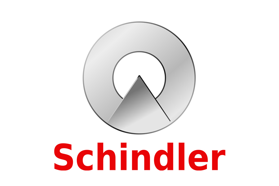 EEPM - Suppliers - Schindler Electric