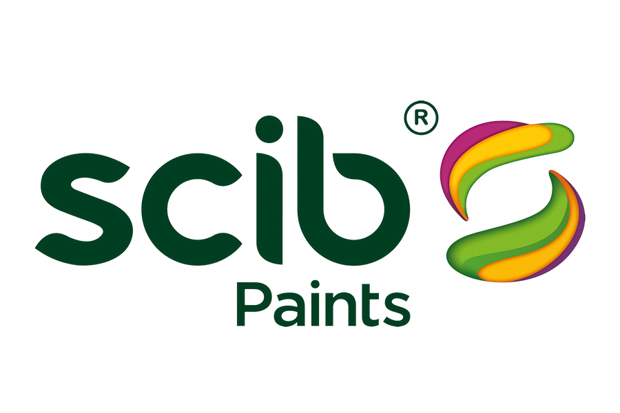EEPM - Suppliers - Scib Paints