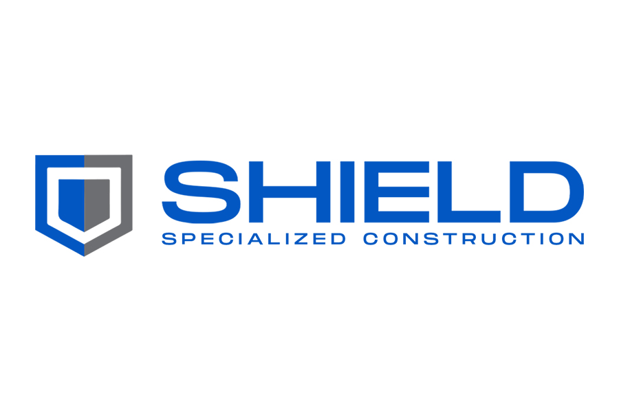 EEPM - Suppliers - Sheild