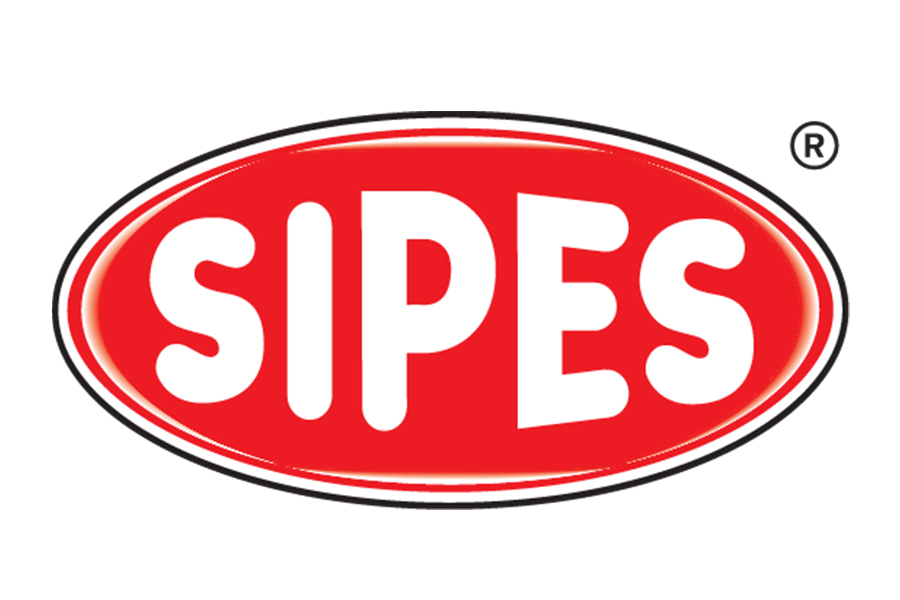 EEPM - Suppliers - Sipes Paints
