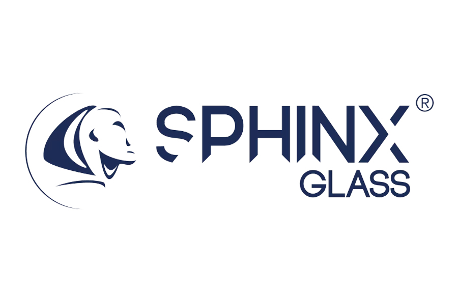 EEPM - Suppliers - Sphinx Glass